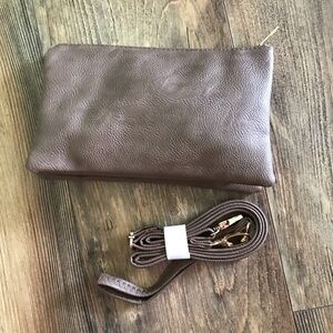 Brand New Purse